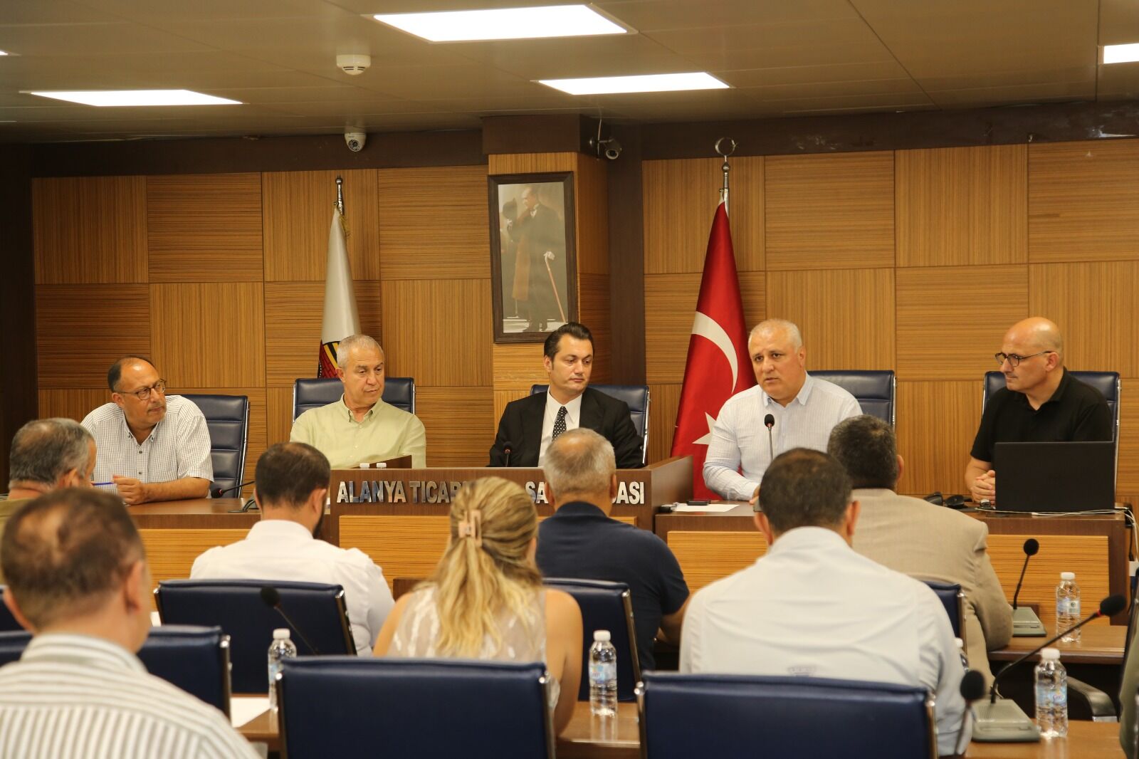 I M G 20250710 W A0002