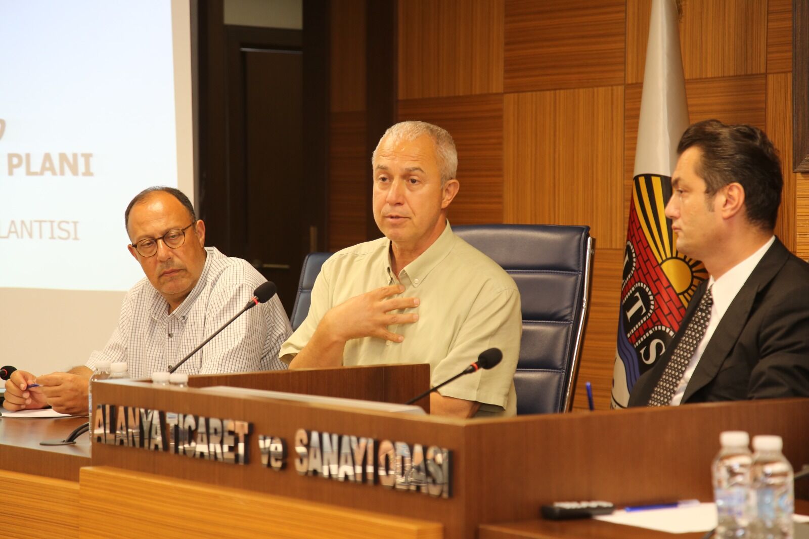 I M G 20250710 W A0003