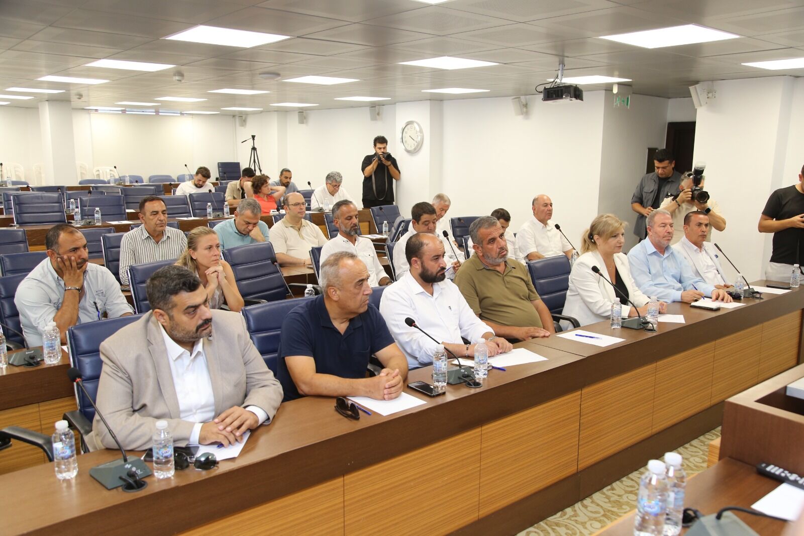 I M G 20250710 W A0004