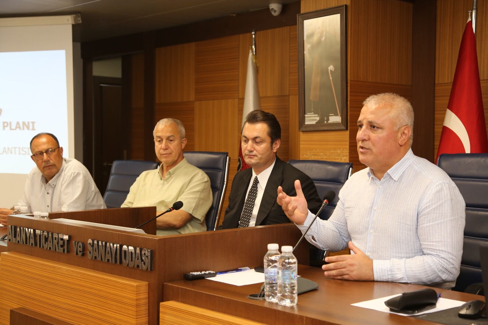 I M G 20250710 W A0005