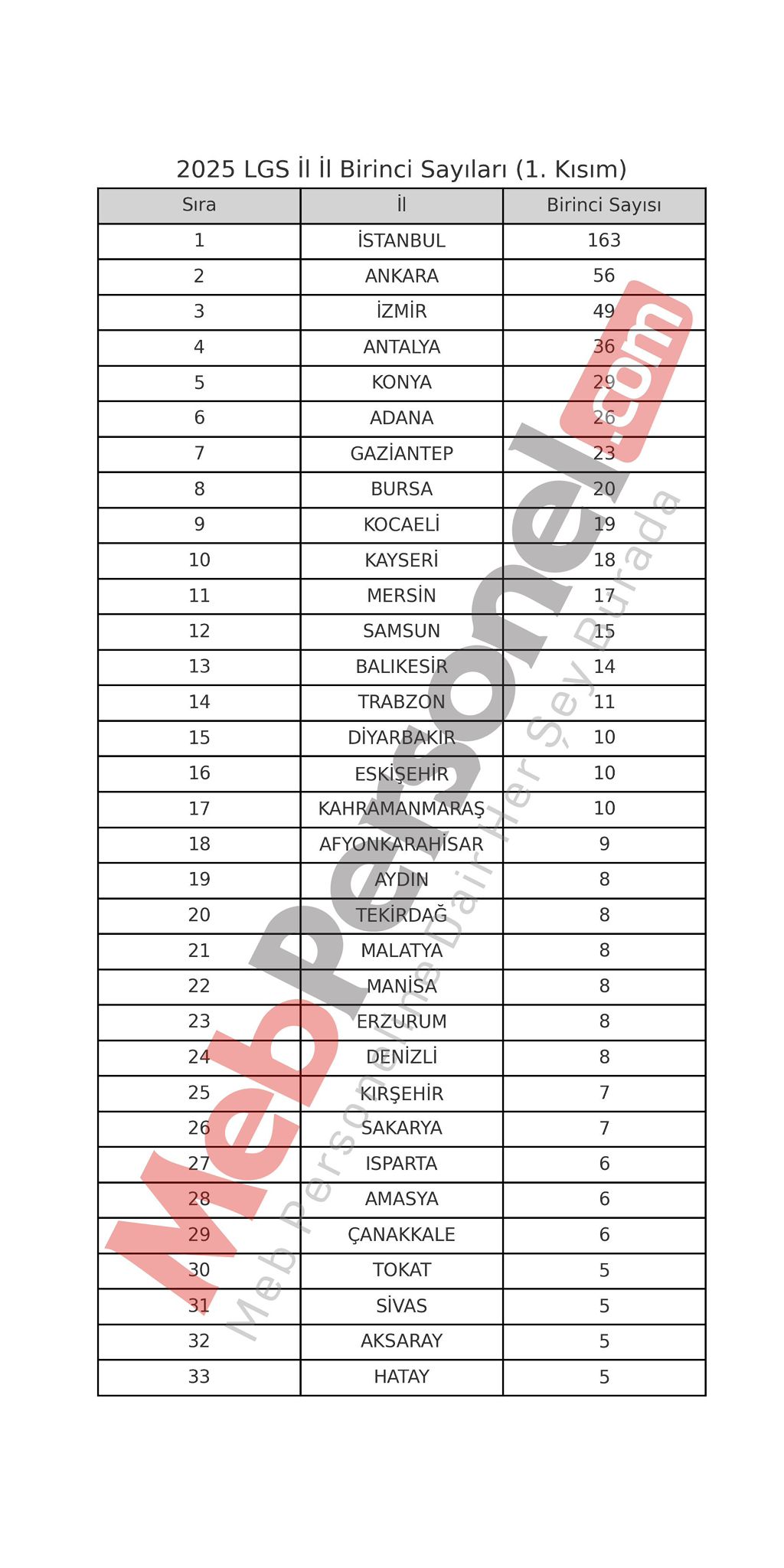 I M G 20250714 W A0007