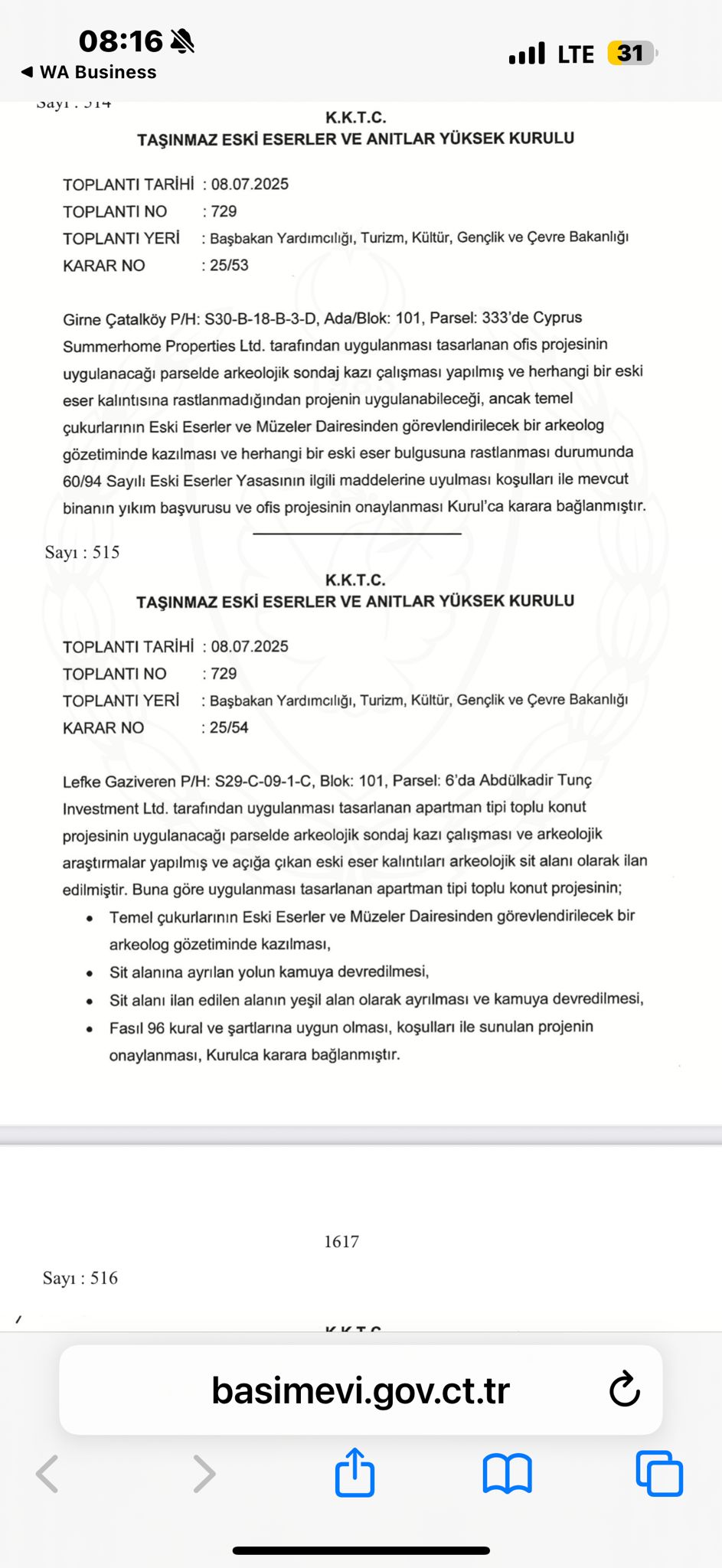 I M G 20250717 W A0010