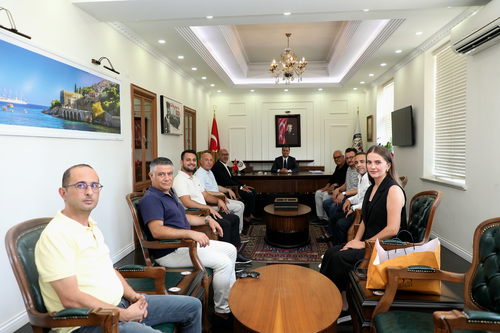 Whatsapp Image 2025 07 22 At 17.55.13 (1)