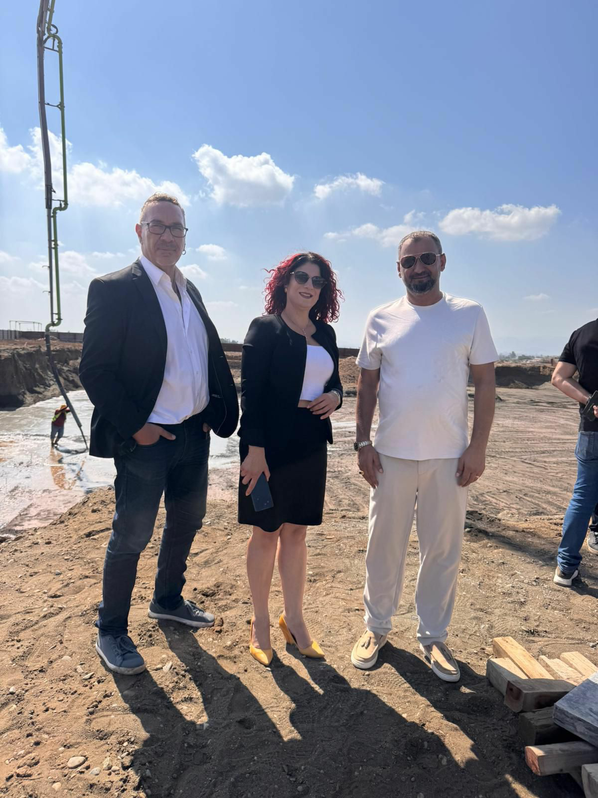 1B321Fd4 1C4E 4627 8B0C Bf39A9043175