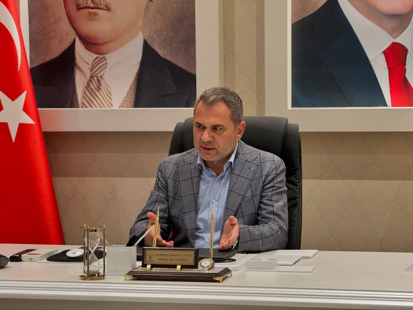 470917808 17914121967051174 3321189169090014544 N-3