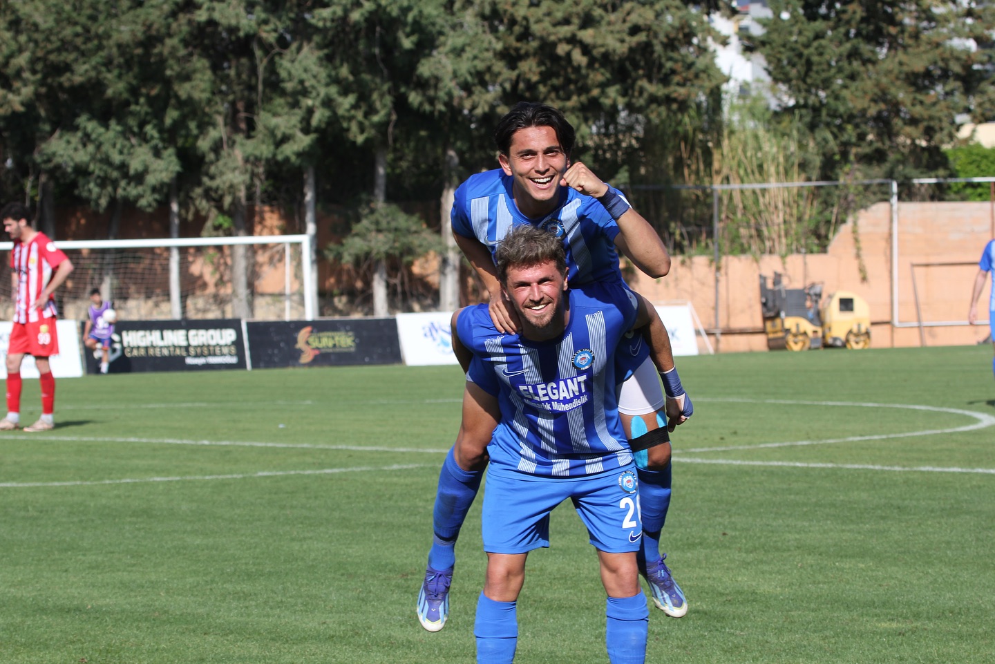 491438267 18268993438285190 4531180456925924527 N