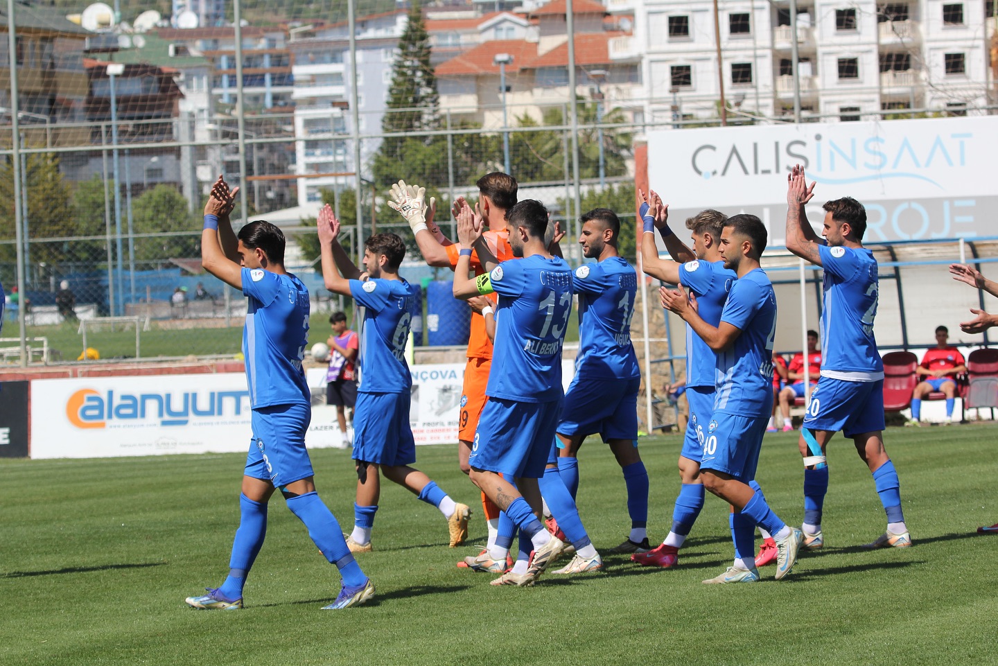 491444588 18269011192285190 2573607516911349438 N-1