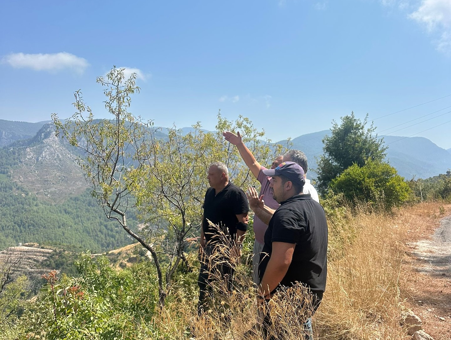 526059940 17937308358051174 3891586109714157512 N