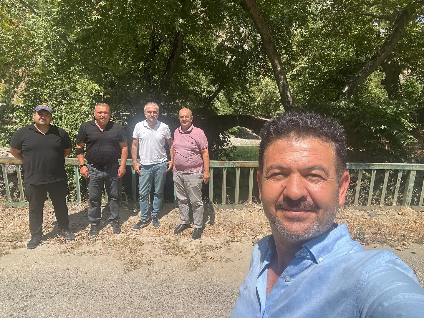 526497330 17937308349051174 2813122414539019260 N