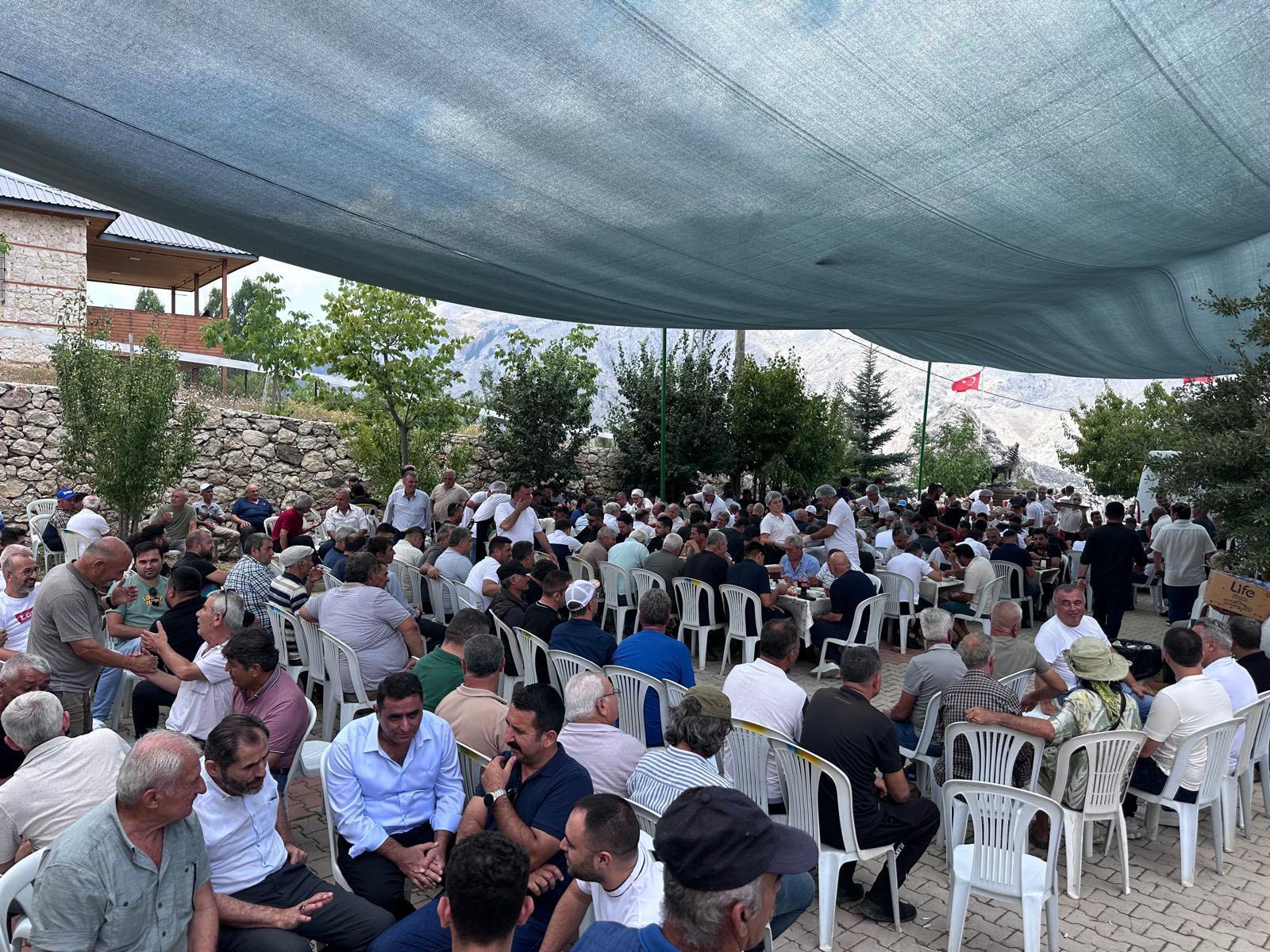 526705169 1301124761360280 731025843084707023 N