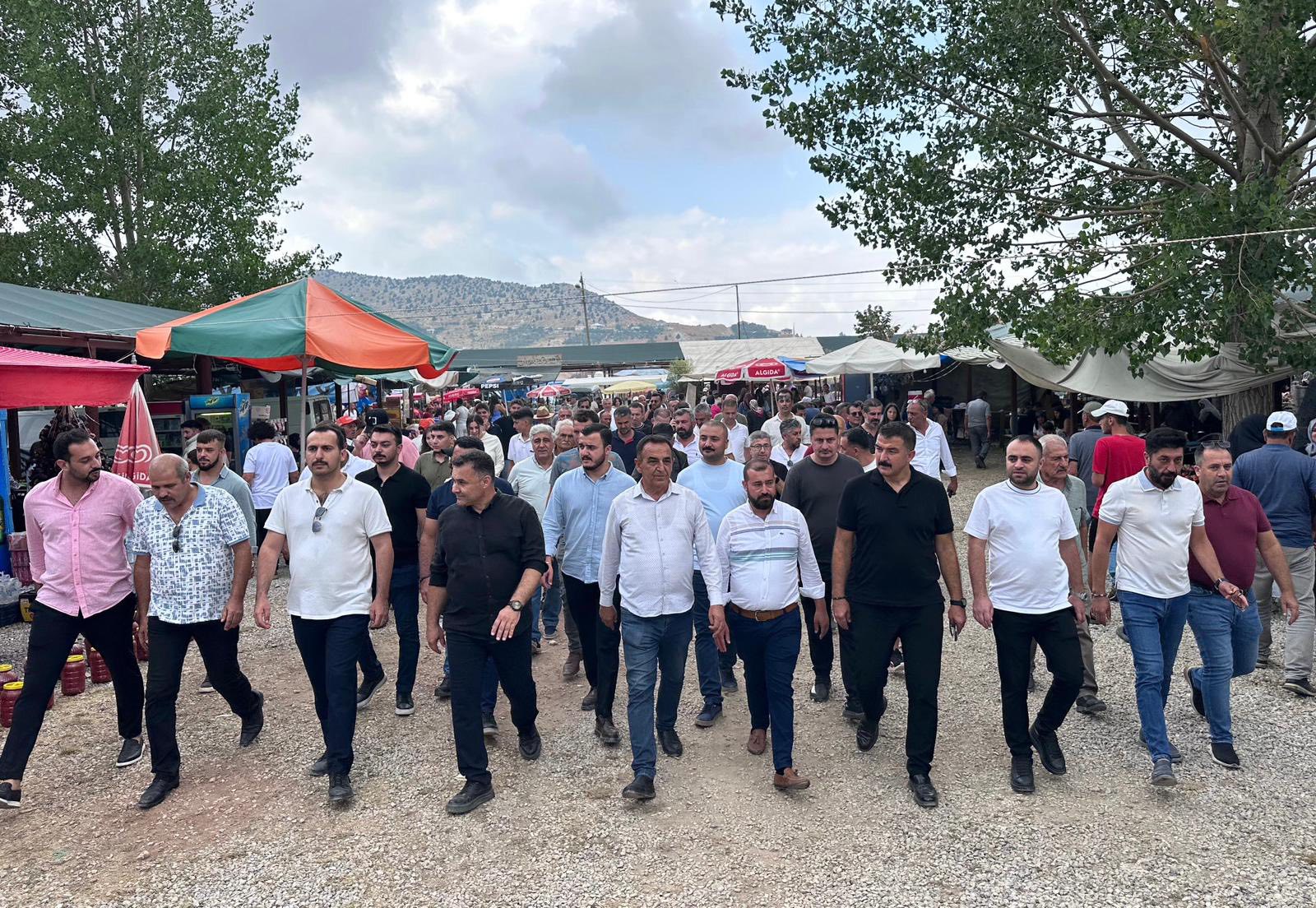 526797840 1301124958026927 6886081980627361498 N