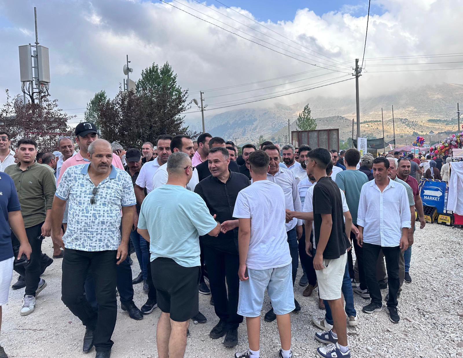 526963896 1301124818026941 7077118959226027448 N