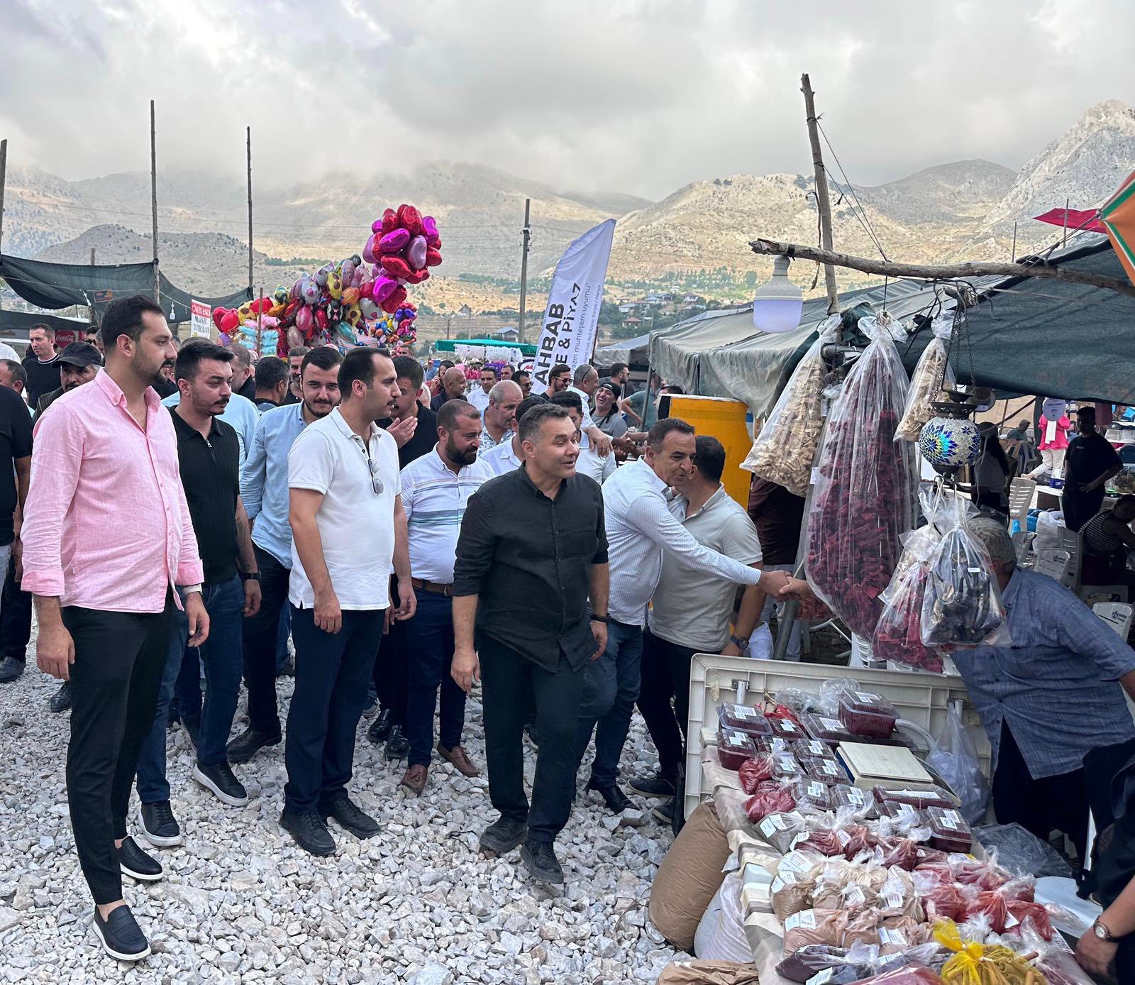 526975601 1301124658026957 1605051380047482642 N