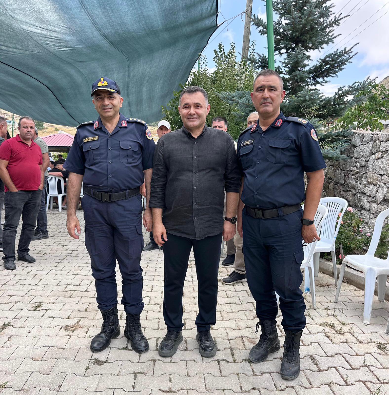 526993468 1301124934693596 986122373990299473 N