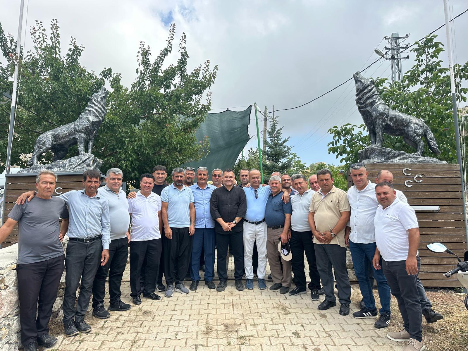 527223127 1301124714693618 4882446583262343352 N