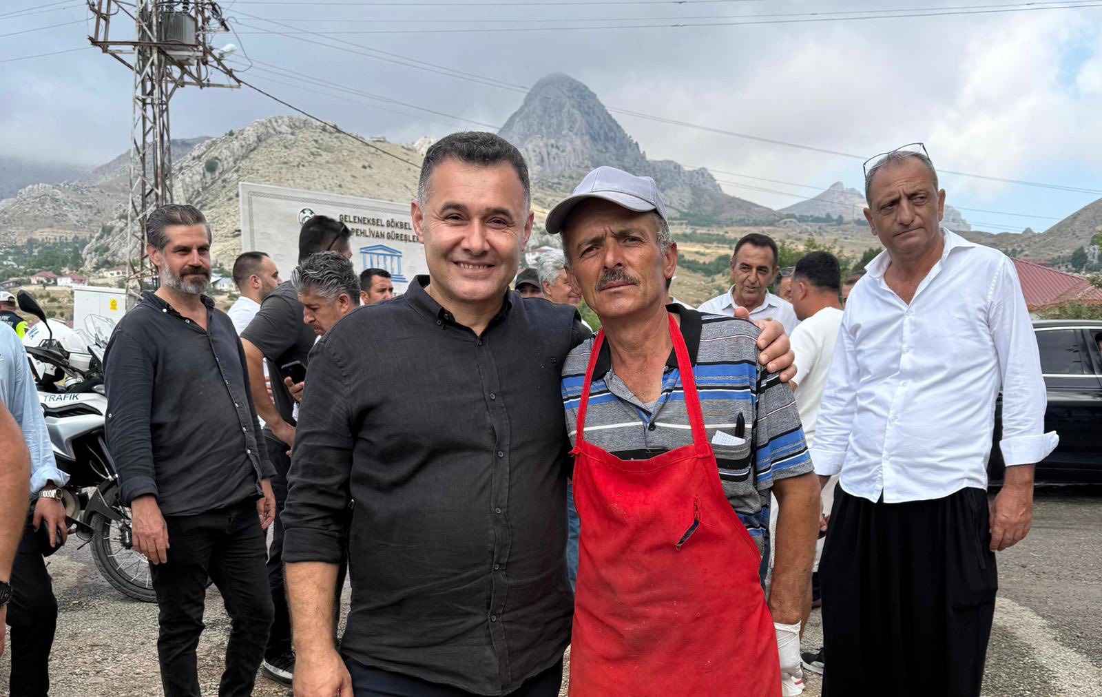 527762381 1301125024693587 6366607588138491322 N