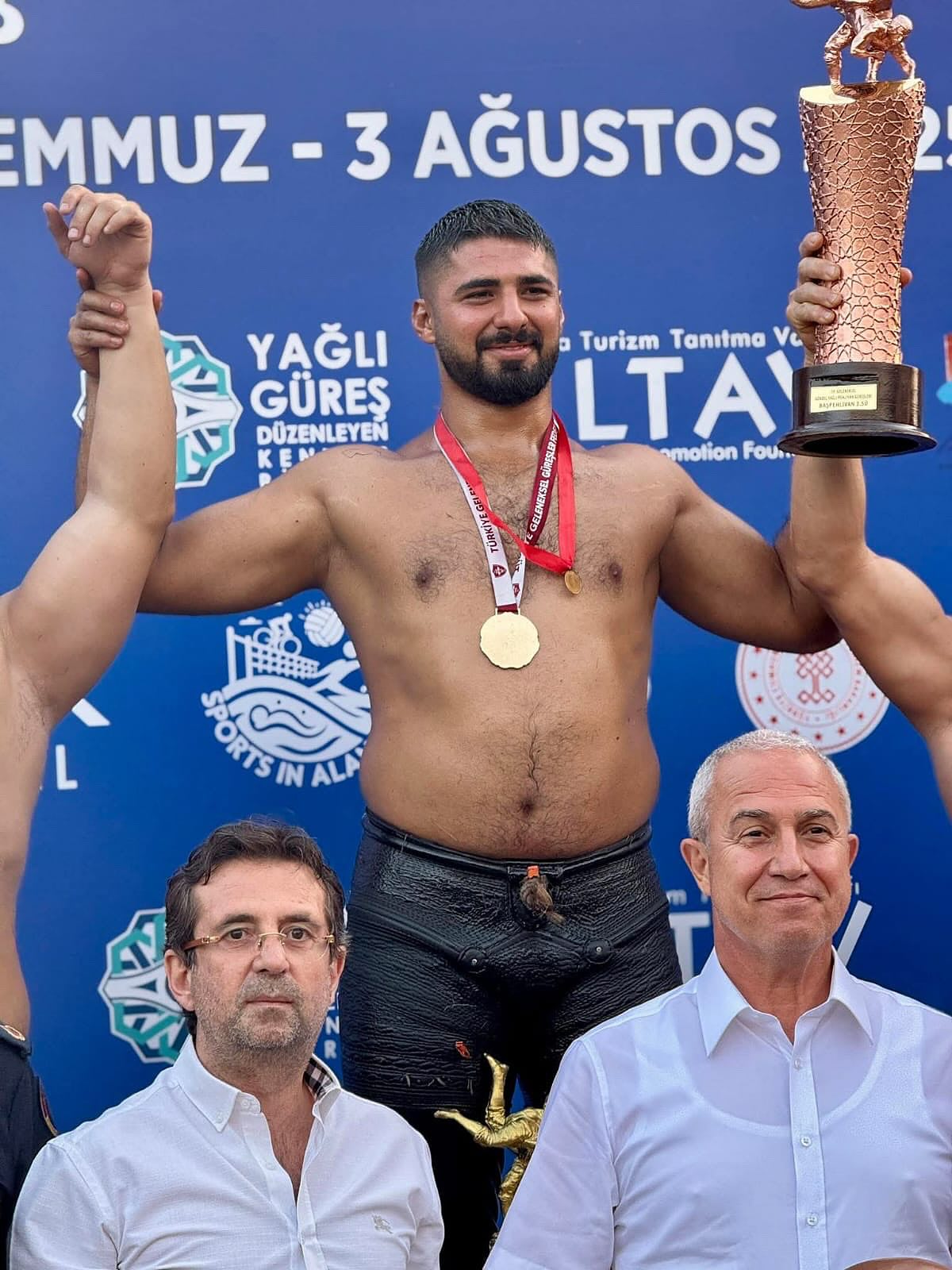 528312126 18498258130064220 7707328761496485200 N