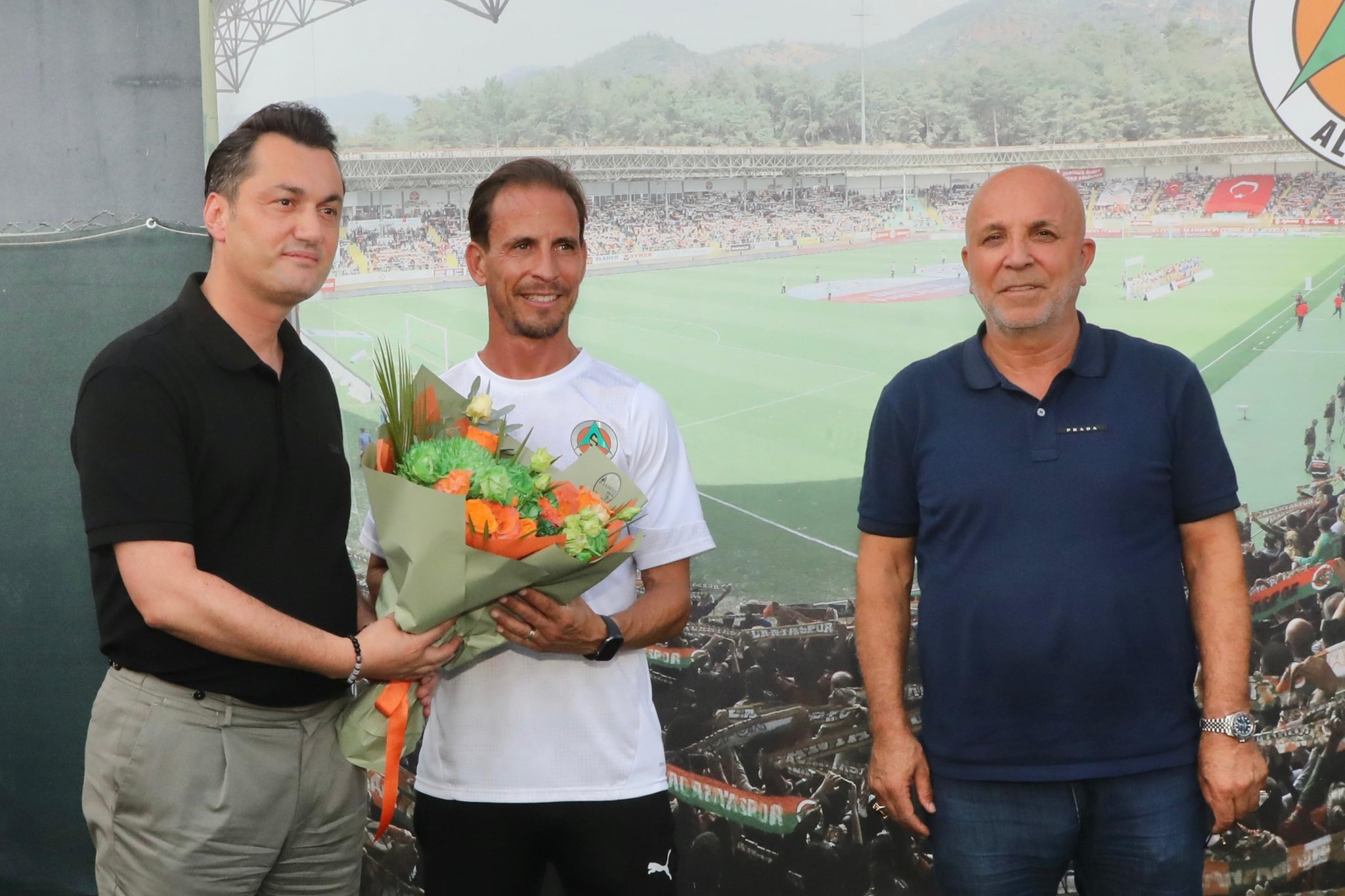 531810060 770127548705954 2171003256876144529 N