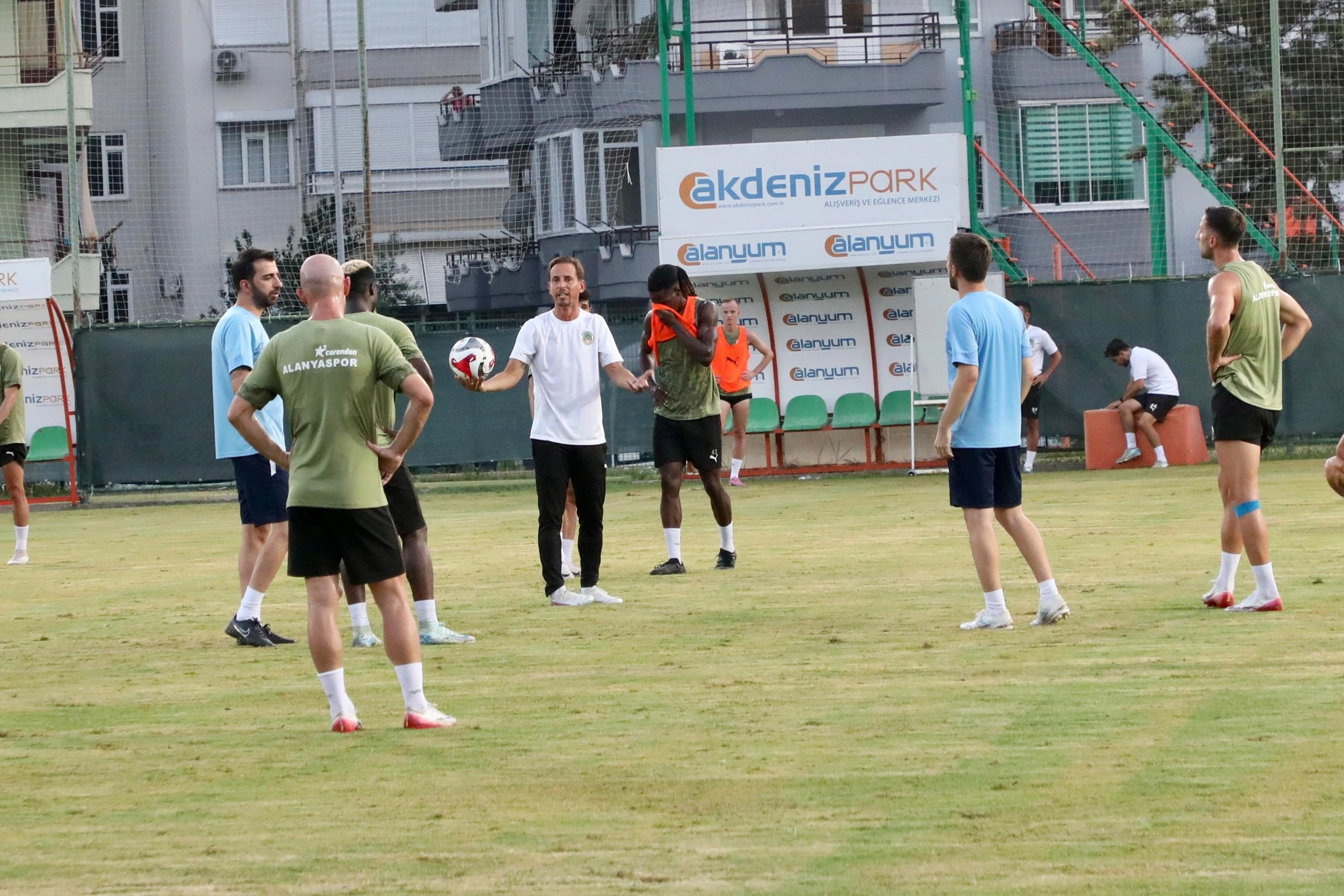 532798469 770127852039257 4182083123016204481 N