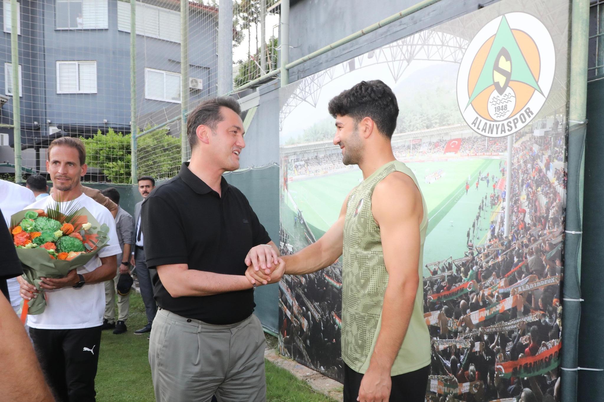 533245133 770127582039284 1750103412637254411 N