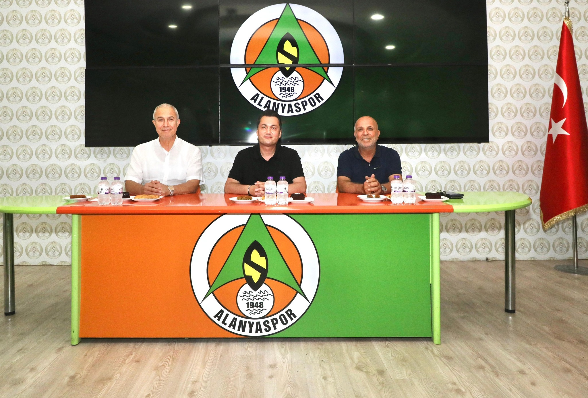 533378558 770127435372632 973149711885860273 N