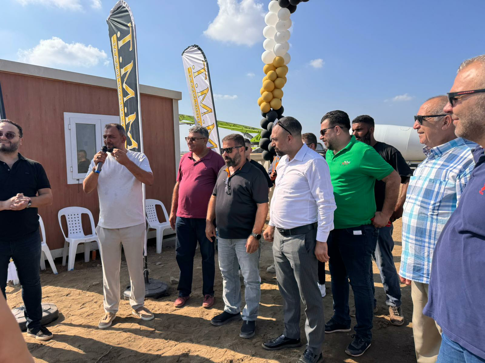 A861105E B880 4789 8C2F Fef14D0B3921