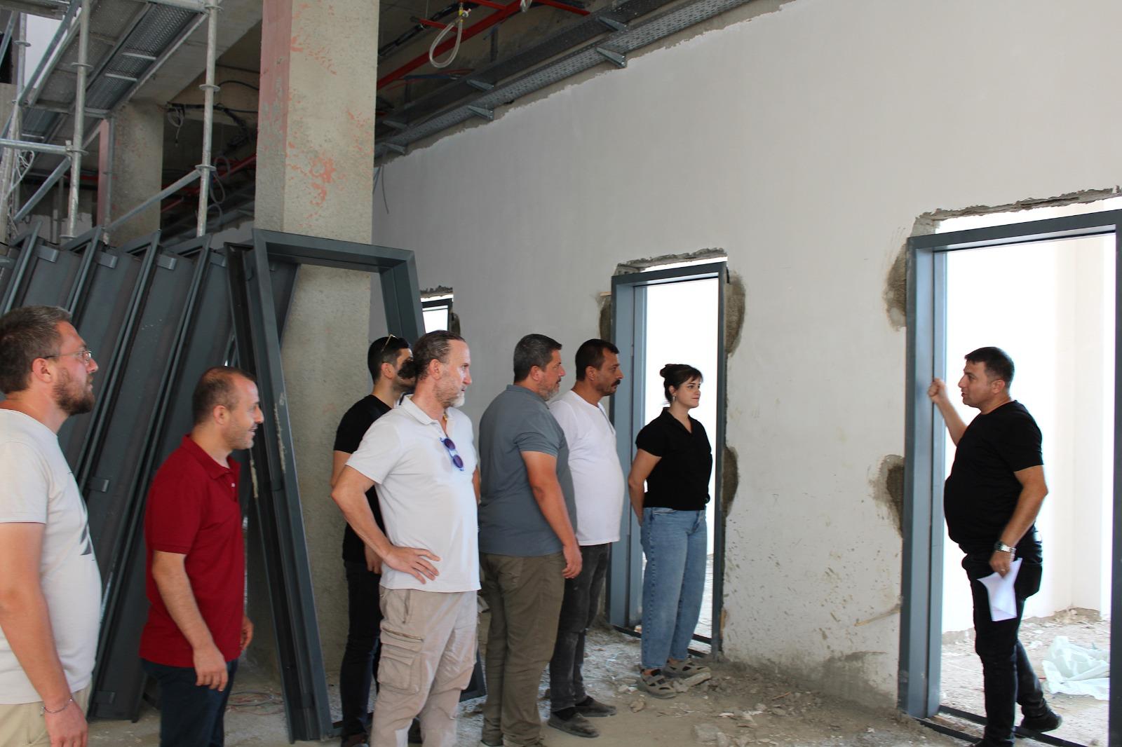 Alkü Mor Insan Metin Içi