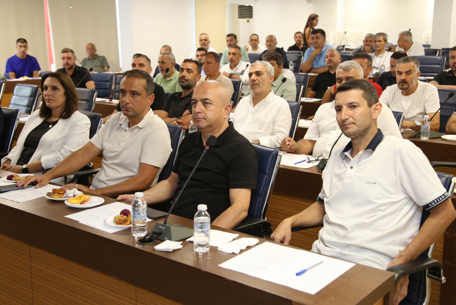 Altso Meti̇n İçi̇