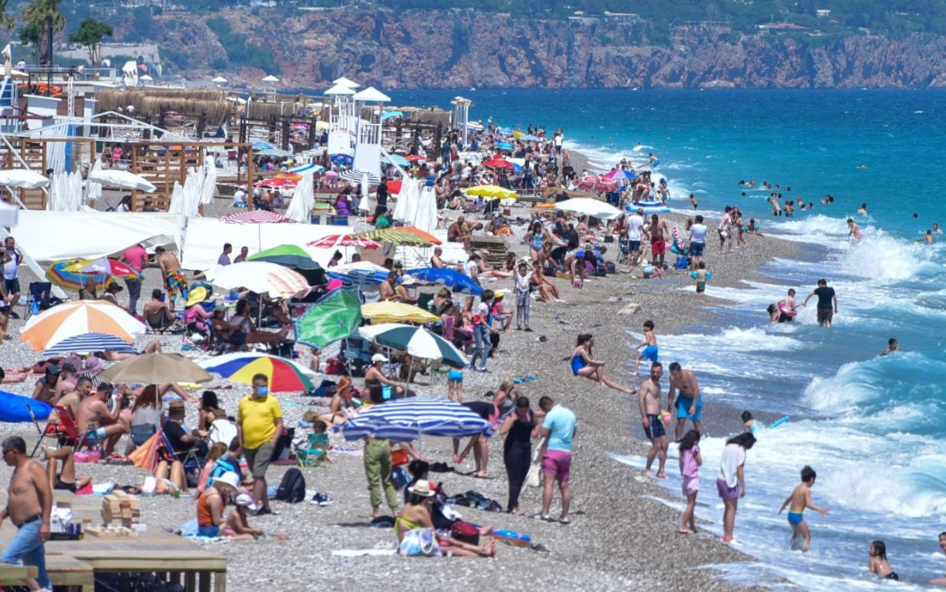 Ekran Görüntüsü 2024 08 03 180821-2