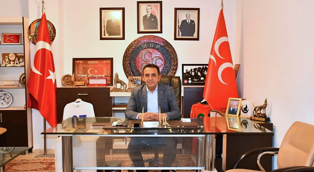 Ekran Görüntüsü 2024 10 02 172812-1