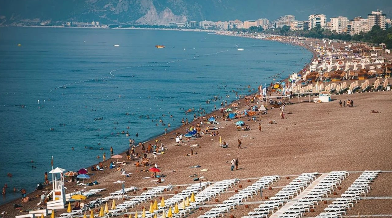 Ekran Görüntüsü 2024 11 16 140447