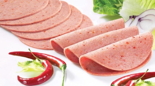 Ekran Görüntüsü 2025 08 01 130121