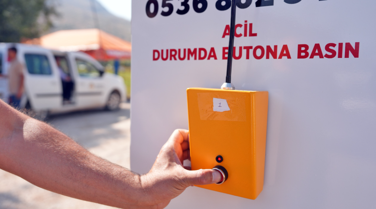 Ekran Görüntüsü 2025 08 01 140302