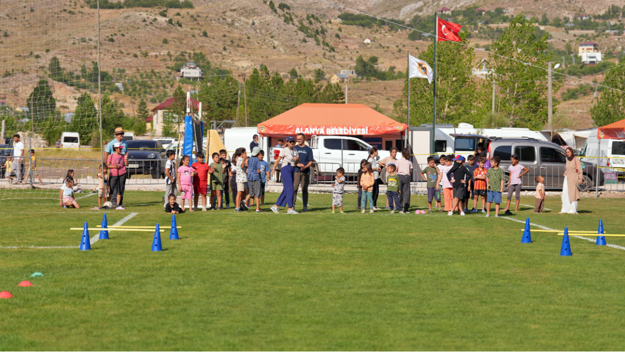 Ekran Görüntüsü 2025 08 01 140310