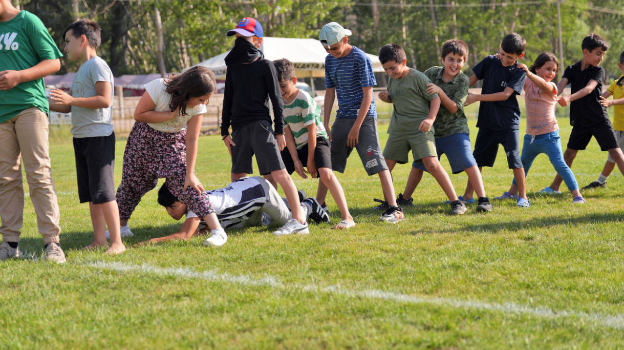 Ekran Görüntüsü 2025 08 01 140321