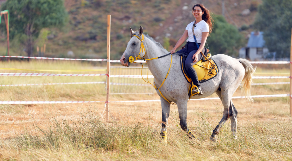 Ekran Görüntüsü 2025 08 01 140329