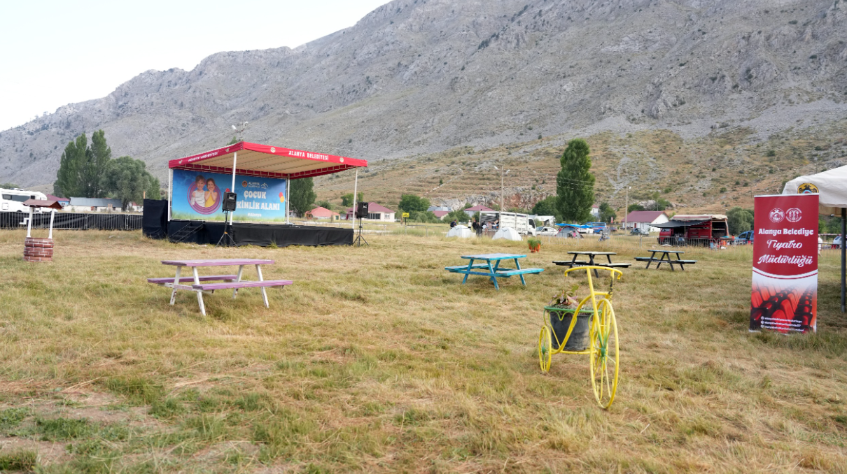 Ekran Görüntüsü 2025 08 01 140337