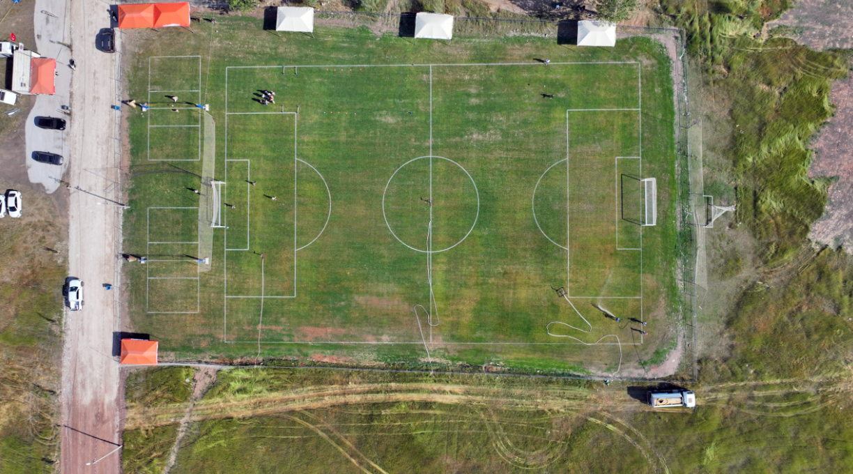 Ekran Görüntüsü 2025 08 01 140345