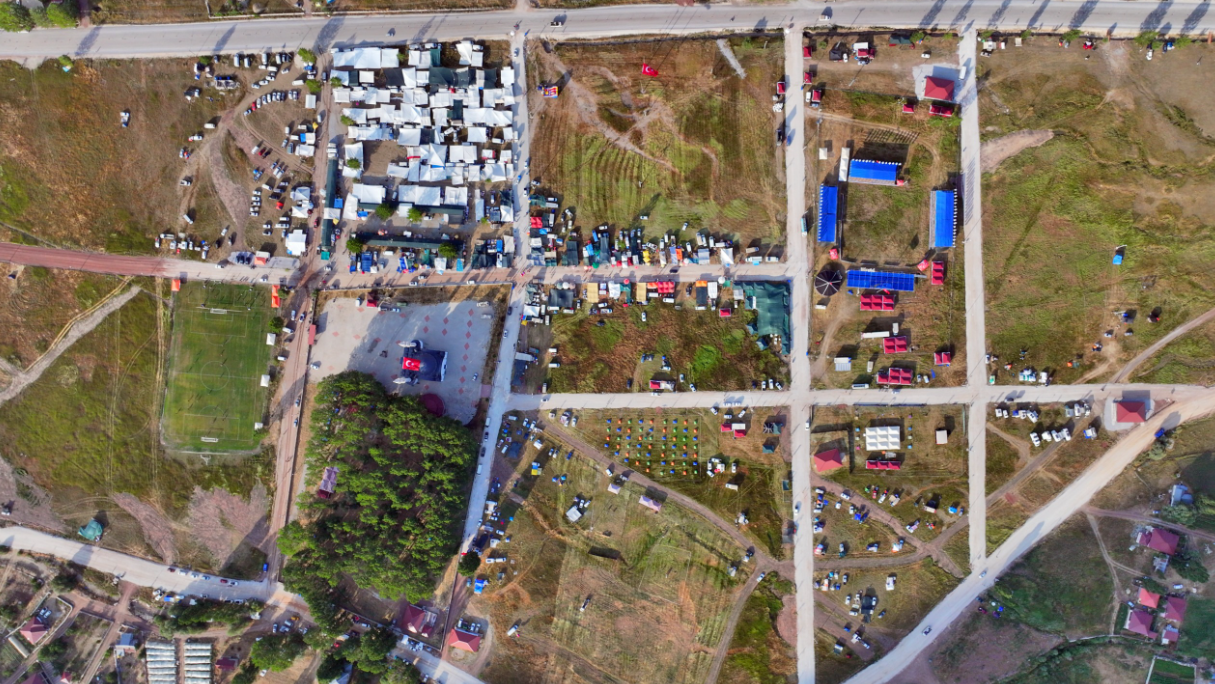 Ekran Görüntüsü 2025 08 01 140352