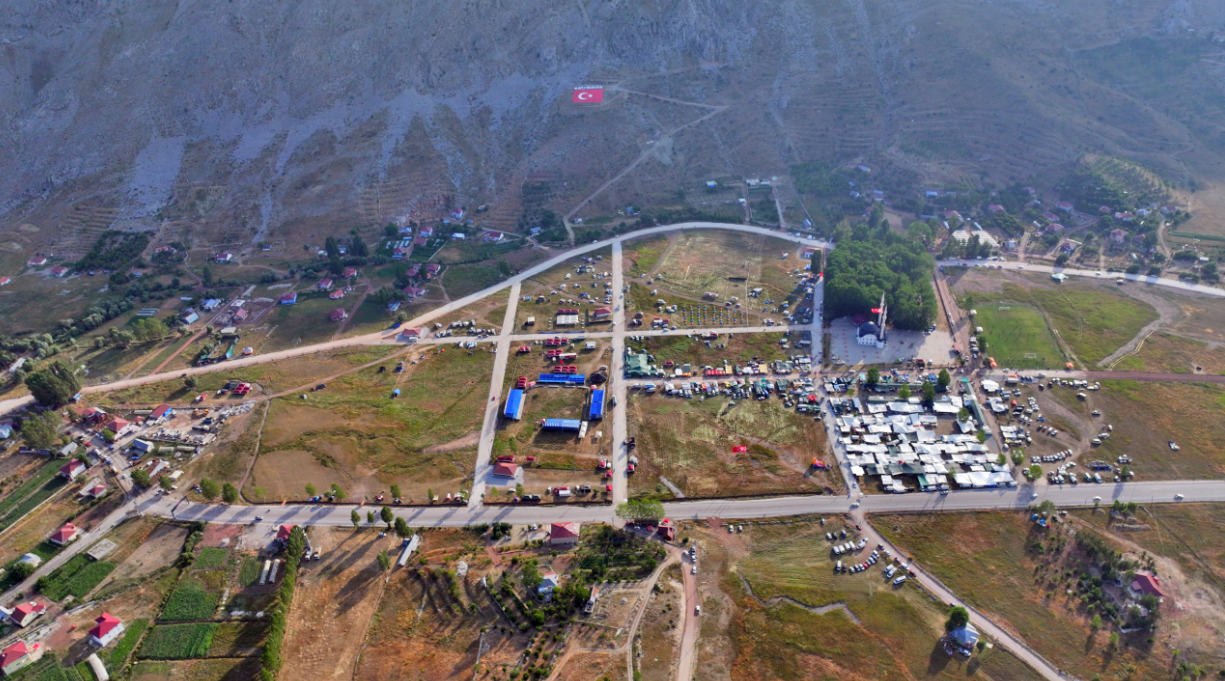 Ekran Görüntüsü 2025 08 01 140400