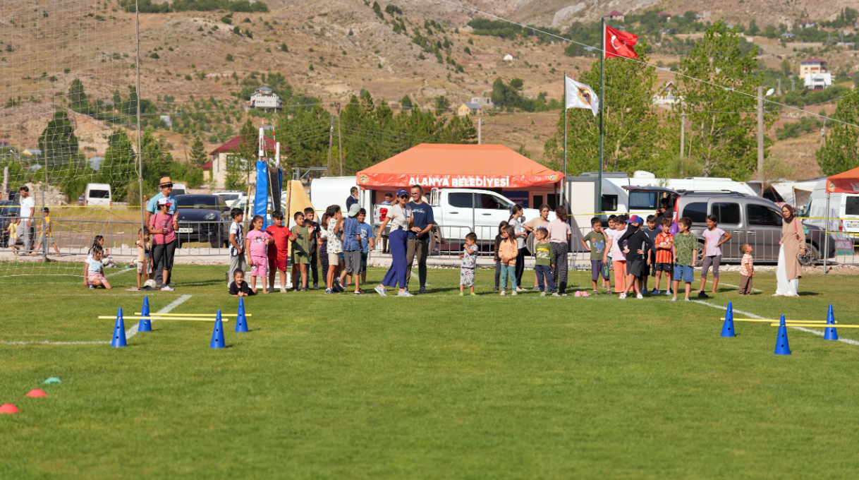 Ekran Görüntüsü 2025 08 01 140414