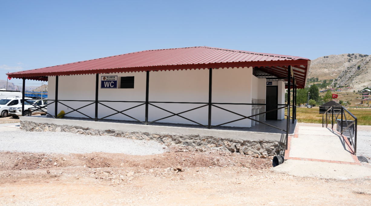 Ekran Görüntüsü 2025 08 01 140440