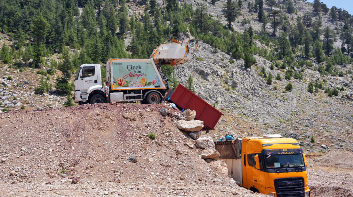 Ekran Görüntüsü 2025 08 01 140448