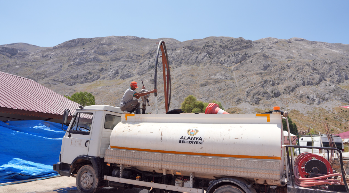 Ekran Görüntüsü 2025 08 01 140457