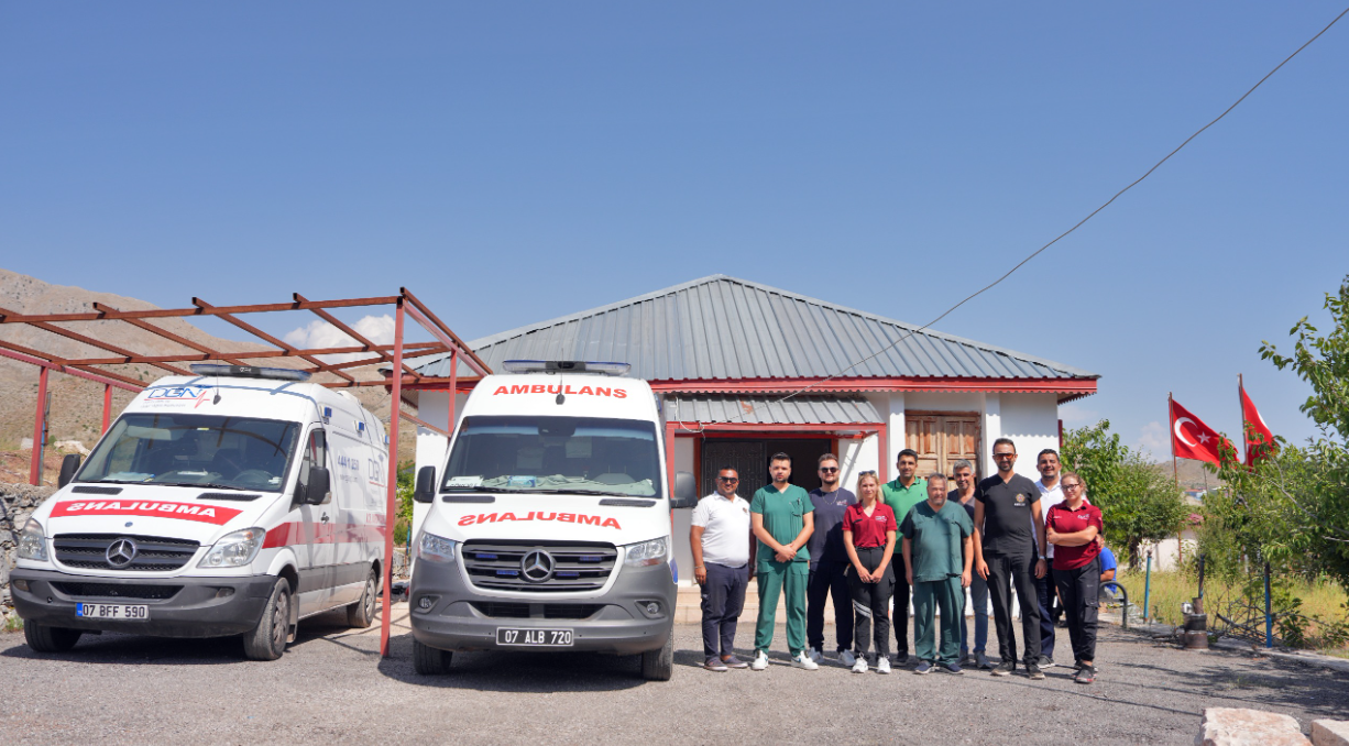 Ekran Görüntüsü 2025 08 01 140506