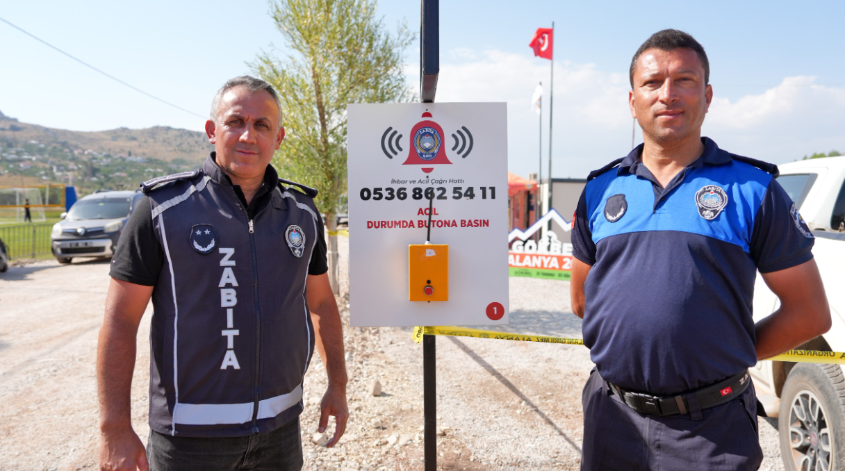 Ekran Görüntüsü 2025 08 01 140515