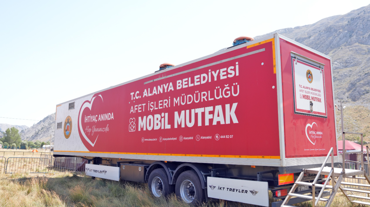 Ekran Görüntüsü 2025 08 01 140530