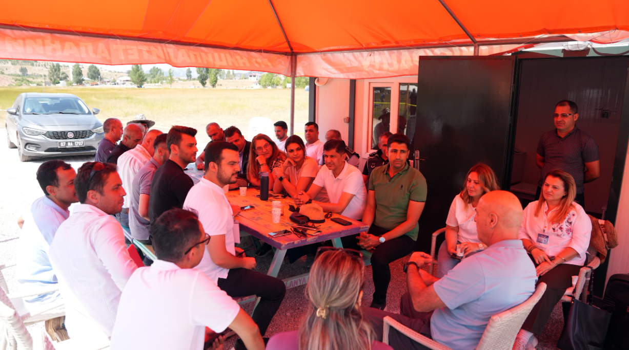 Ekran Görüntüsü 2025 08 01 140542