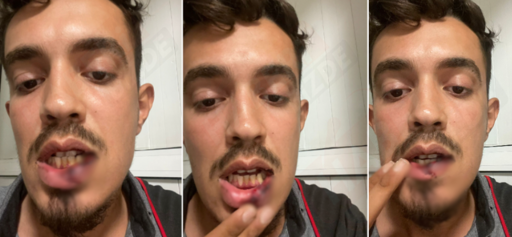 Ekran Görüntüsü 2025 08 01 165530