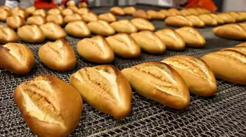 Ekran Görüntüsü 2025 08 01 171143